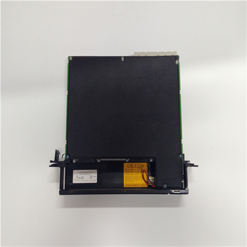 GE IC693MAR59Q 厂家直销